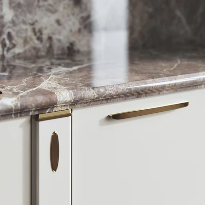 Scavolini Exclusiva — Вид 3