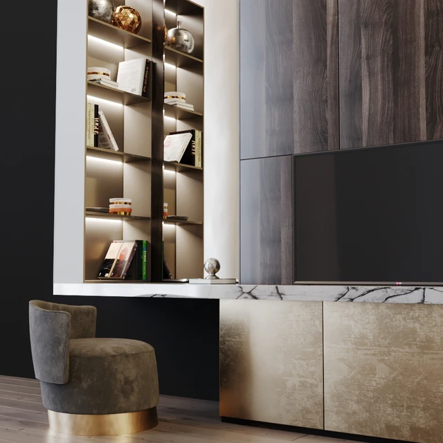 tv set 68 — Скачать