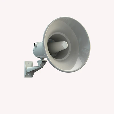 shoutbox — descargar