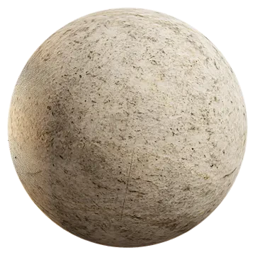 marble floor 015 — Download