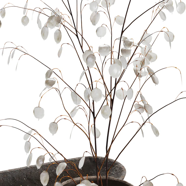 Decor set 002 — Download