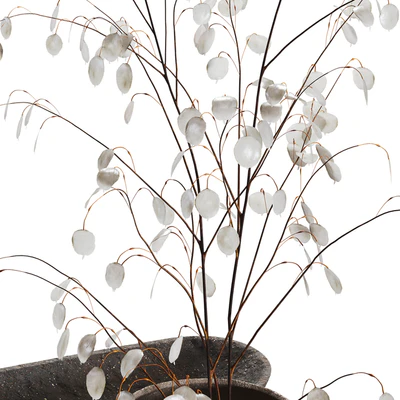 Decor set 002 — View 3