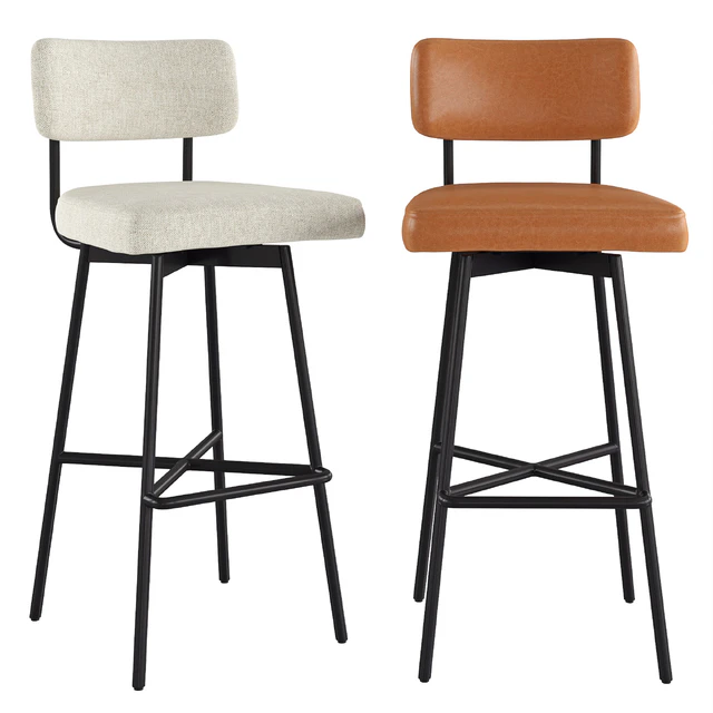 Maison Bar Stool — Скачать