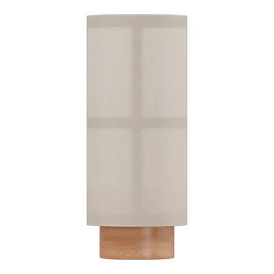 Hashira Portable Table Lamp — Вид 3