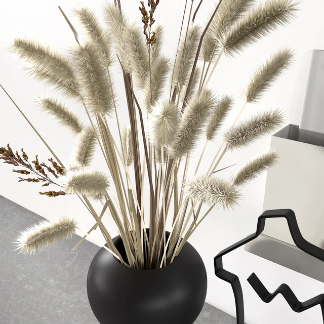 Decorative Set 23 — Descargar