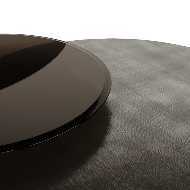 Cattelan Arena Bond Gray Brushed — Скачать
