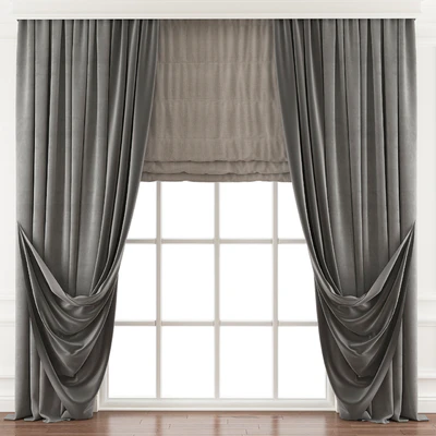 Curtain 467 — Descargar