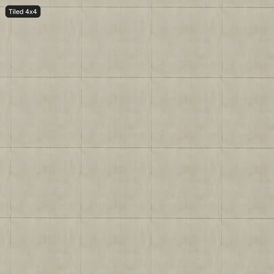 broom finish panel concrete wall texture — Ver 5