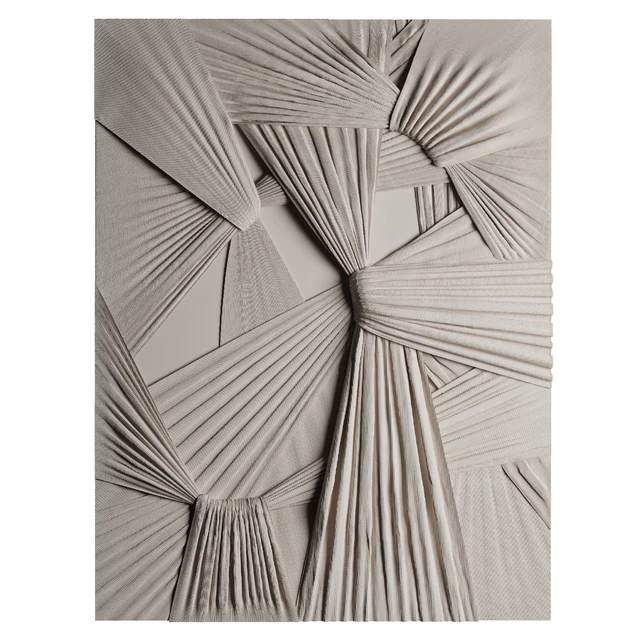 Relief panel — Download