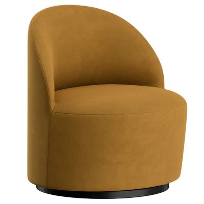 Tearoom Lounge Chairs by Menu — Вид 7