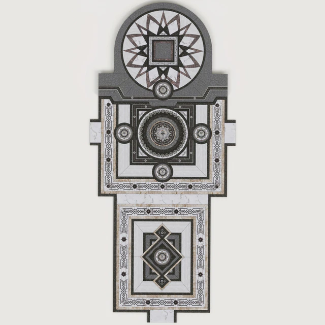 Dark Stone Floor — Descargar