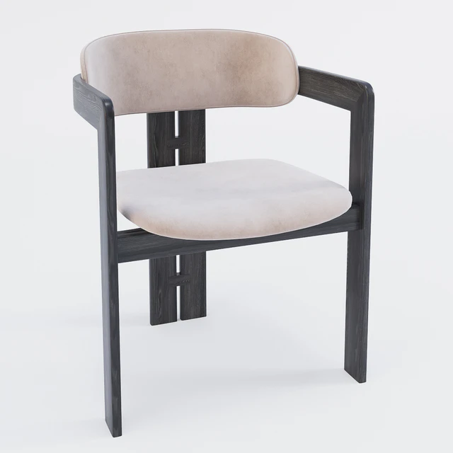 Gallotti&Radice 0414/Eyl — Скачать