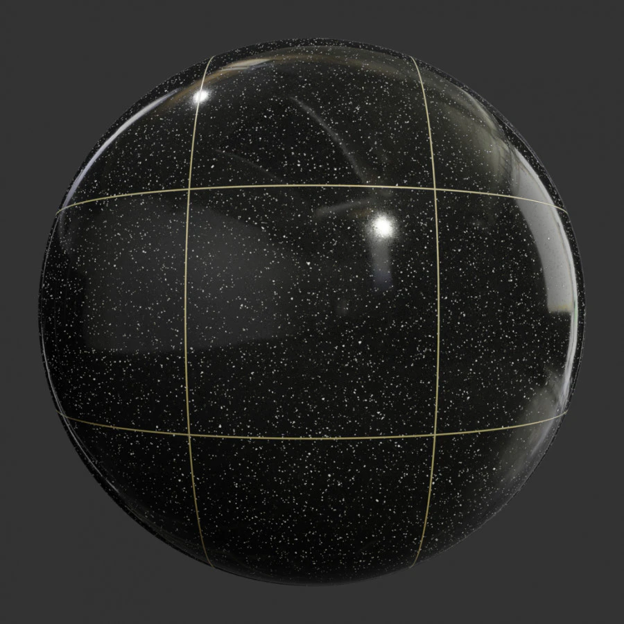 in situ standard polished 001 — Descargar