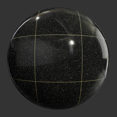 in situ standard polished 001 — Descargar
