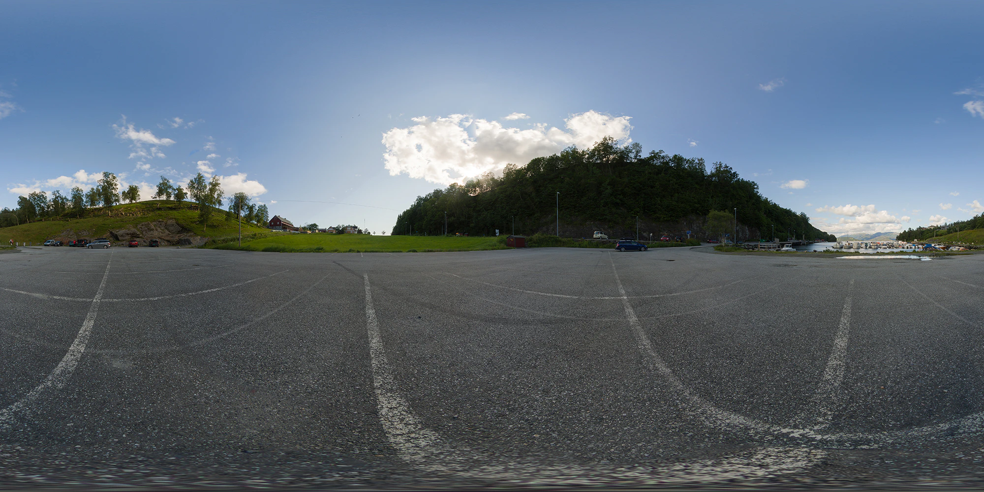 hatvik parking 2015 — Descargar
