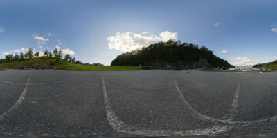 hatvik parking 2015 — Descargar