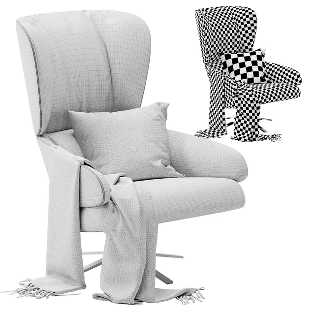 Ditre italia Cut & Soft — Descargar