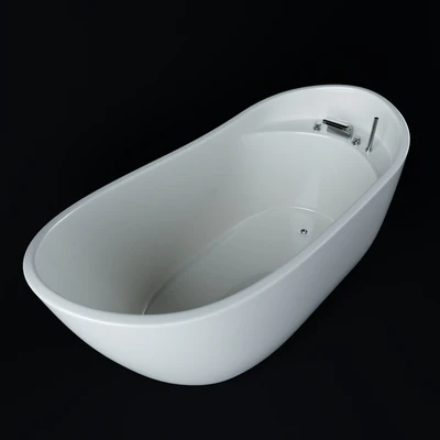BelBagno BB25 — Вид 3