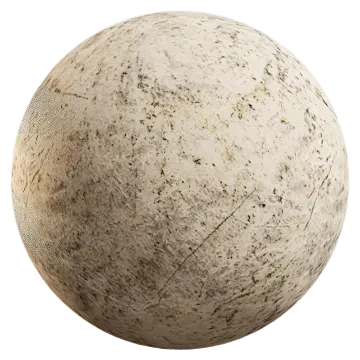 marble floor 016 — Скачать