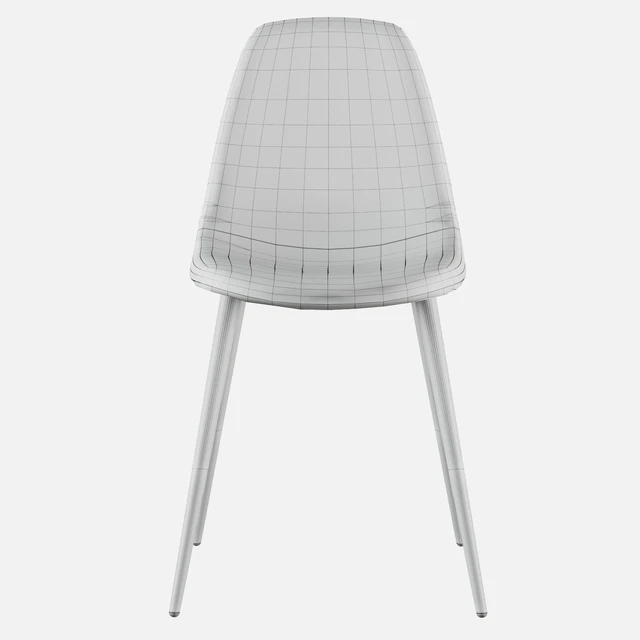 Chair Norman Stool Group — Скачать
