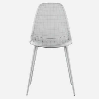 Chair Norman Stool Group — Вид 5