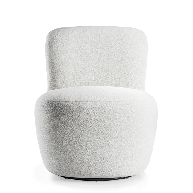 Swivel Chair Doria by Eichholtz — Descargar