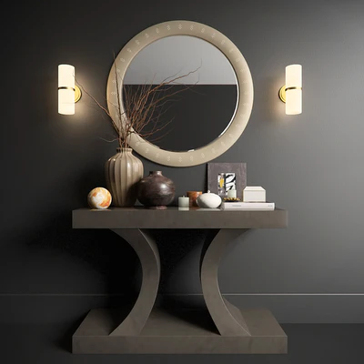 Williams-Sonoma Set 6 — Ver 1