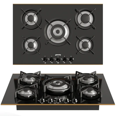 Dolce Style Novo — Ver 3