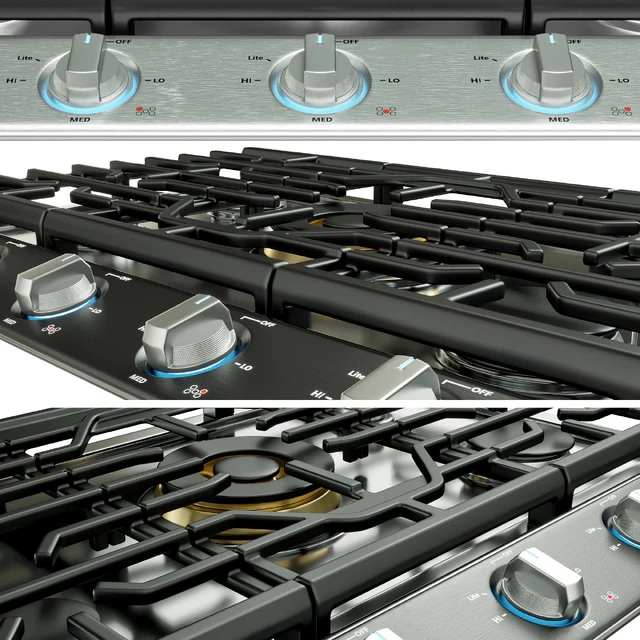 samsung appliance collection — Скачать