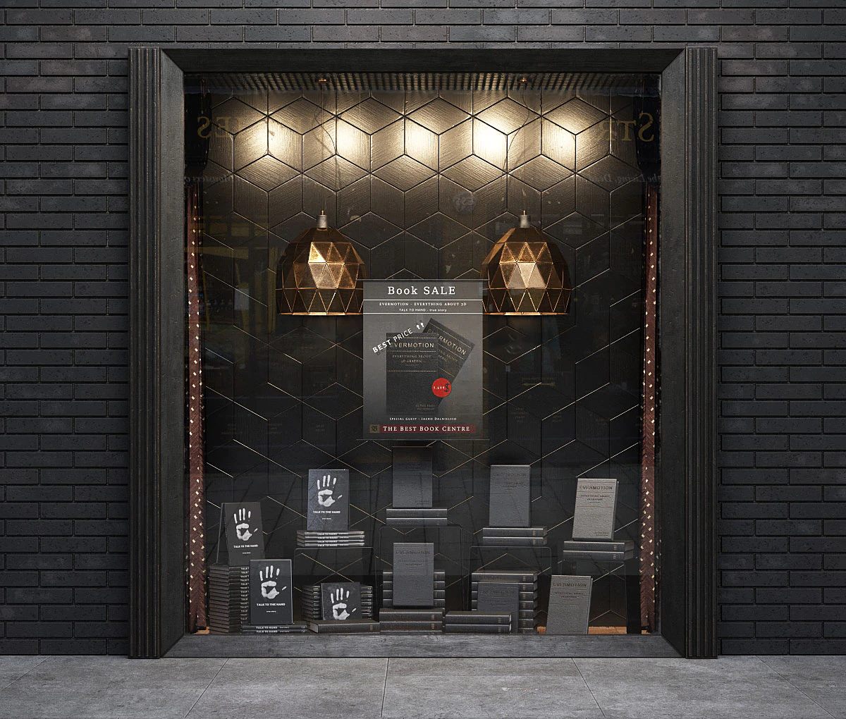 shop expositions 005 — Descargar