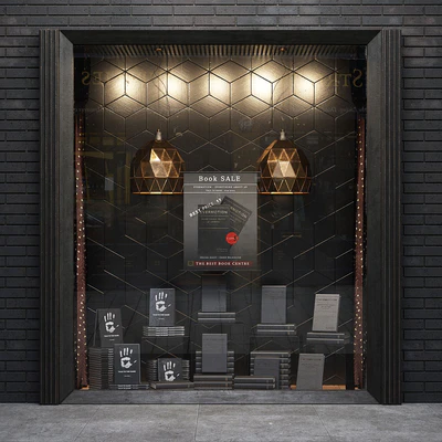 shop expositions 005 — Descargar