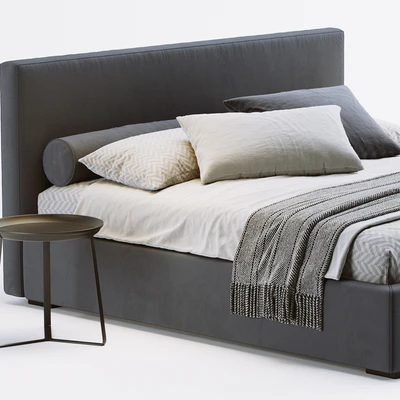 Twils Max Bed — Вид 4