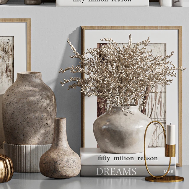 Decorative set 31 — Descargar