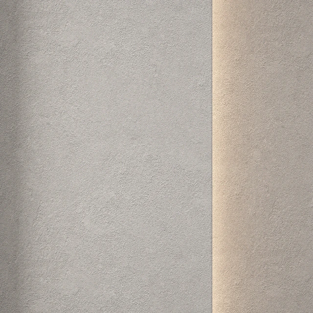 Декоративная штукатурка бетон Decorative plaster 67 — Скачать