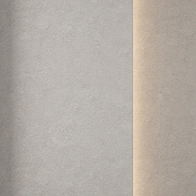 Декоративная штукатурка бетон Decorative plaster 67 — Вид 1