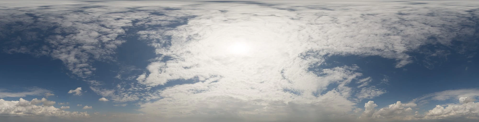 015 — Скачать