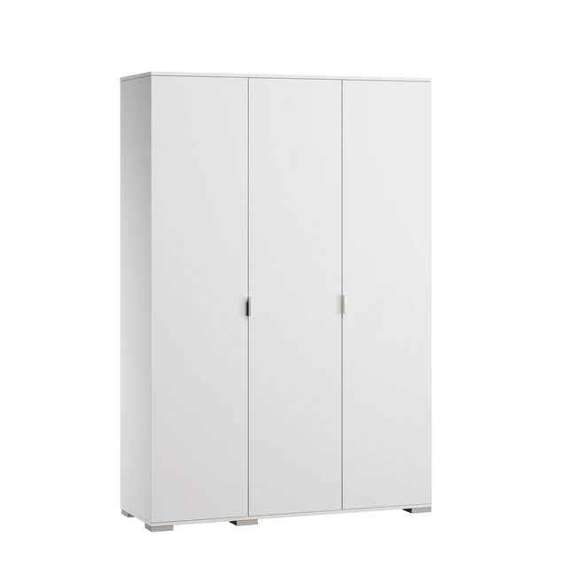 wardrobe STELLA 2 — Descargar