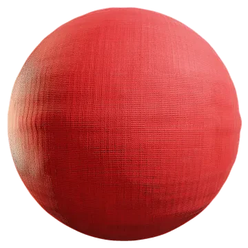 rubber flooring sheet 002 — Скачать