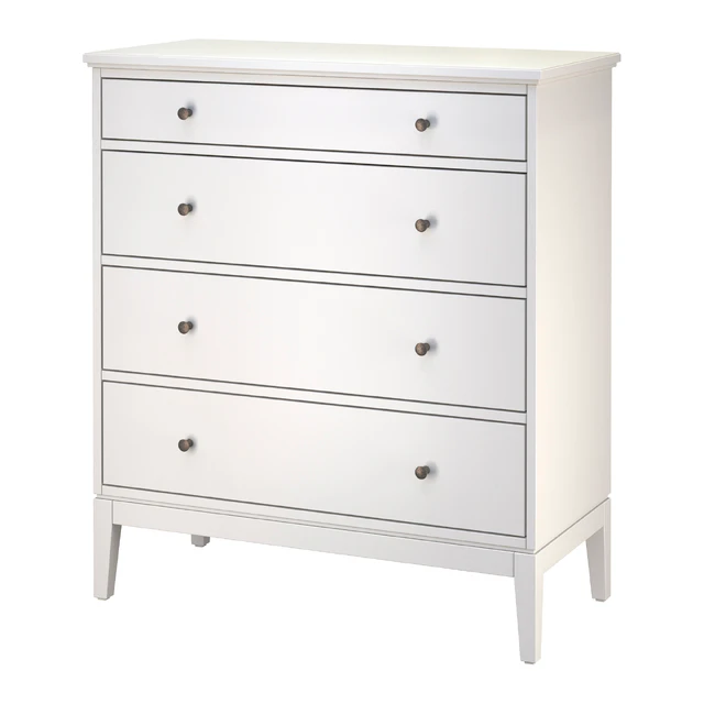 IDANAS chest by IKEA — Descargar