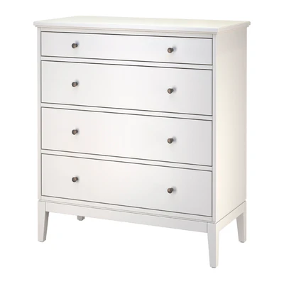 IDANAS chest by IKEA — Ver 1