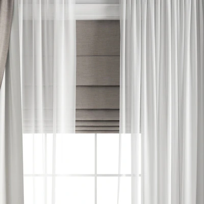Curtain 428 — Вид 4