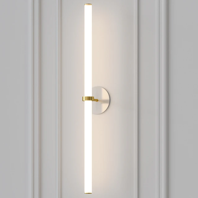 Light Object 014 by Naama Hofman — Descargar