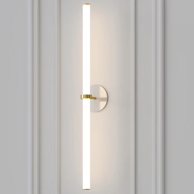 Light Object 014 by Naama Hofman — Descargar