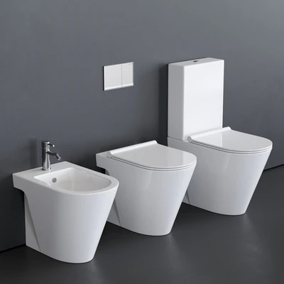 Catalano New Zero WC — скачать