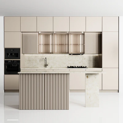 kitchen 145 — Ver 1
