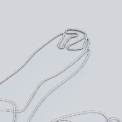 Neon Set 38 — Ver 2