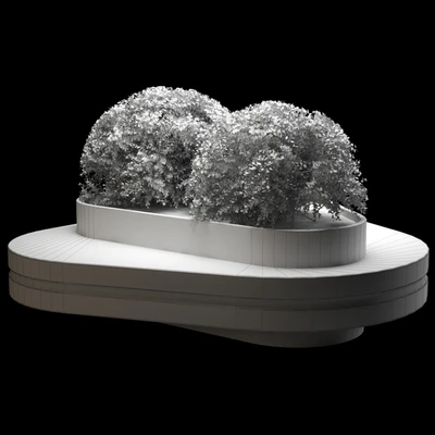 bench511 — Ver 2