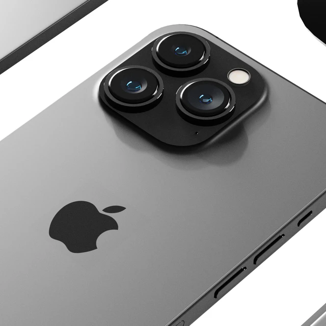 Apple Set 2 — Скачать