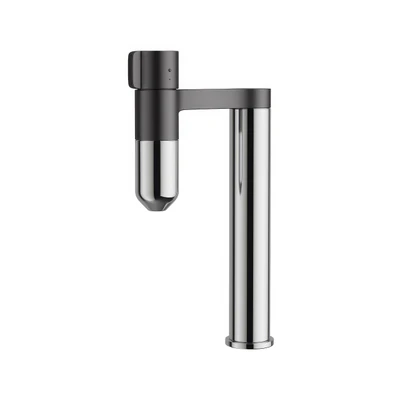 vital water filtration tap stand alone u by franke — скачать