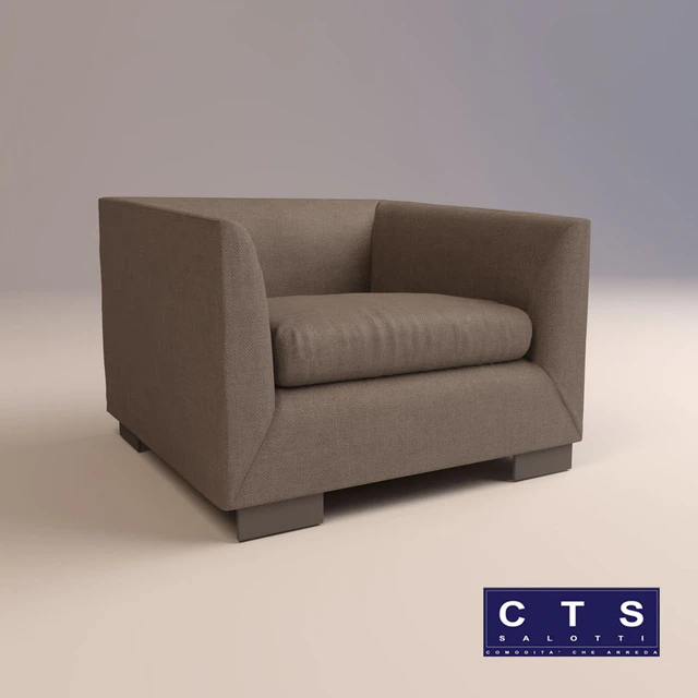cts salotti LIA — Descargar